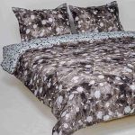 روتختی دو رو گل سفید