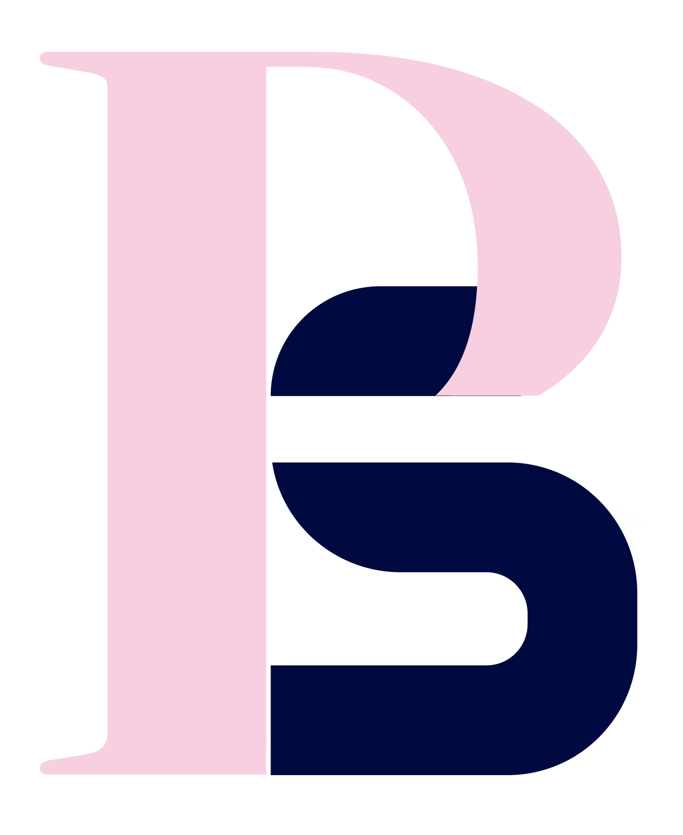 کالای خواب بلوم