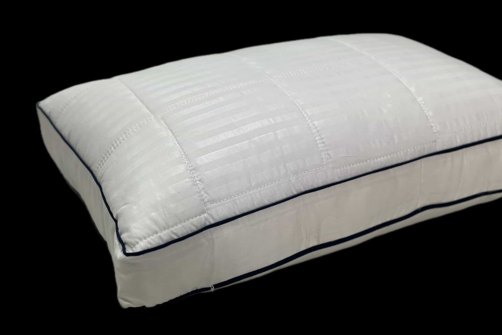 بالش جداره دار کد 1