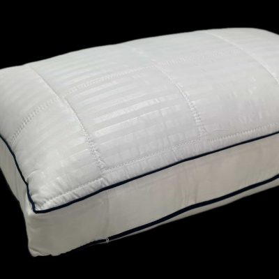 بالش جداره دار کد 1