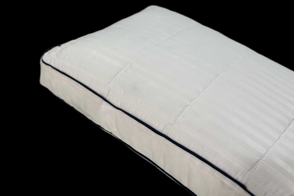 بالش جداره دار کد 1