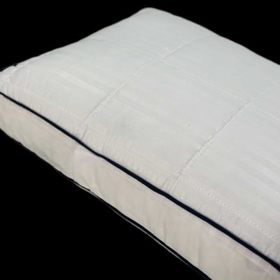 بالش جداره دار کد 1