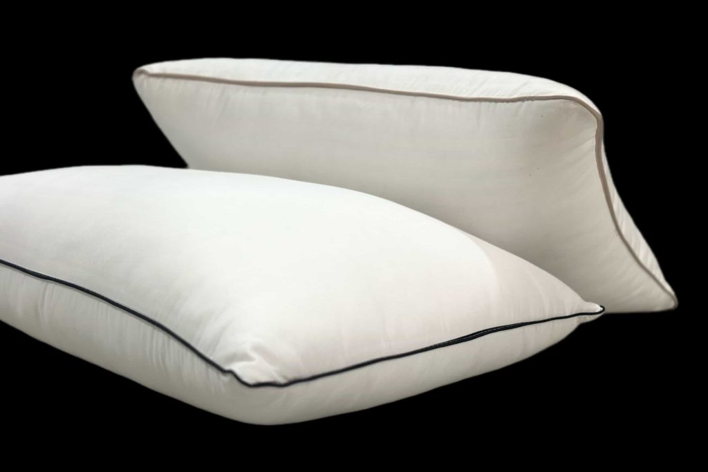 بالشت تک مغزی کد 1