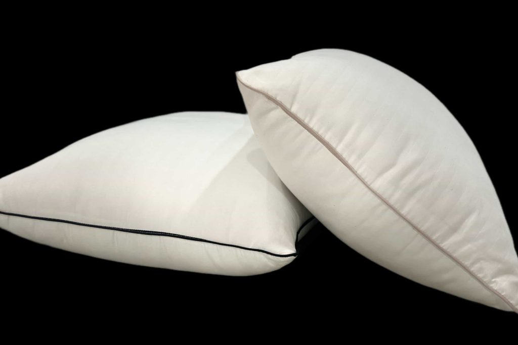 بالشت تک مغزی کد 1