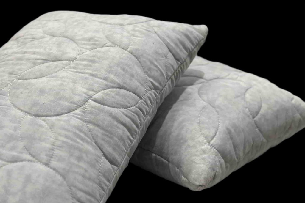 بالشت صدف کد 1