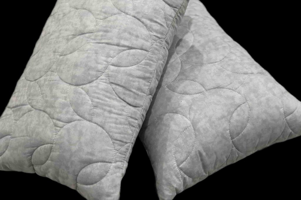 بالشت صدف کد 1