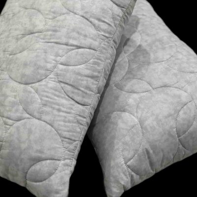 بالشت صدف کد 1