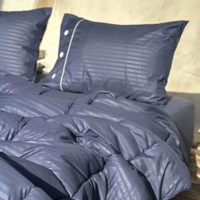 سرویس لحاف هتلی کلاسیک کد 3