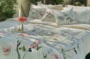 خرید ست لحاف در بابل